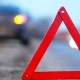 Сокулукта жол кырсыгы катталып, 15 жаштагы өспүрүм кыз каза болду