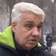 Саясат таануучу Игорь Шестаков: &ldquo;Салянованын ишинде эч кандай саясатты көргөн жокмун&rdquo;