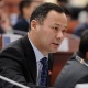 Депутат Руслан Казакбаев: "Саясий куугунтук кимге болгонун жана болбогонун тарых көрсөтөт"
