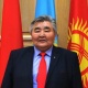 Коомдук ишмер Мурат Жетимишбаев: "Соттор бир белгини күтүп, иш алып барып жаткандай таасир калтырууда"