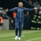 Футбол боюнча Аргентина курама командасынын машыктыруучусу сексуалдык мүнөздөгү иш-аракеттерди жасаганы тууралуу маалымат кызуу талкуу жаратты