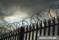 Жалал-Абадда абактагы адамга өз учурунда медициналык жардам көрсөтүлбөй, ал каза болгон