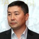 Бүгүн шаардык сотто Канат Исаев акыркы сөзүн сүйлөп, анын иши боюнча чечим чыгары күтүлүүдө