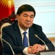 Бүгүн премьер-министр парламенттик комитетте отчёт берет