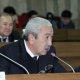 Каржы министри былтыр карызга алынган каражаттар эмнелерге сарпталганын айтты