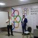 Бишкекте Ислам финансылык борбору ачылды