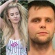 Италияда британиялык моделди алып качкан жаран 16 жылга эркинен ажыратылды