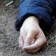 Баткенде 62 жаштагы жарандын жансыз денеси өзүнүн короосундагы чуңкурдан табылды