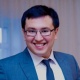 Юрист Канатбек Азиз: "Коррупция менен күрөш жана сот реформасы бирдей жүрүшү керек"