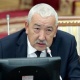 Депутат Исхак Масалиев: &ldquo;Соттук реформа сотторду алмаштырууга айланып кетти"