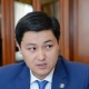 Бүгүн Жогорку Кеңеш Эсептөө палатасынын төрагасынын отчётун угат