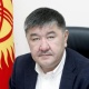 Жогорку Кеңештин депутаты Нурланбек Кадыкеев каза болду (өмүр баяны)