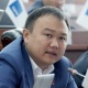 Мас айдоочуларга 100 миң сом айып пул салуу сунушталды. Учурда айып пул 20 миң сом