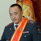 Ички иштер министринин чет өлкөгө качып кетти делген орун басары Данияр Абдыкаров жумушуна келди