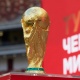 Германия, Швеция, Мексика жана Түштүк Корея курама командаларынын футболчуларынын тизмеси