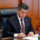 551 адам Кыргыз Республикасынын жарандыгынан чыкты