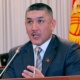 Депутат Төрөбай Зулпукаров: "Жол коопсуздугу боюнча бир гана видеобайкоолорго ишенбеш керек"