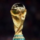 ФИФА Орусияда өтө турган футбол боюнча Дүйнөлүк чемпиондуктан 6 миллиард доллар киреше табат