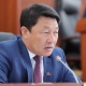 Депутат Кенжебек Бокоев: "Коопсуз шаар" долбоору ишке ашса, айып пулдар чөнтөккө эмес, казынага түшөт"