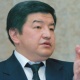 Депутат Акылбек Жапаров: "Коопсуз шаар" долбоору тууралуу көп сөздөр айтылып, бири дагы жасалган жок"