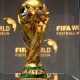 Футбол боюнча Дүйнө чемпиондугу-2026 АКШ, Мексика жана Канадада өтөт