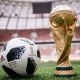 Бүгүн футбол боюнча Дүйнө чемпиондугу старт алат