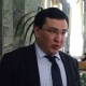 Текебаевдин жактоочуларынан экс-президенттин эсебине 21 миң сомдон алынды