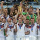 Бразилия, Германия, Аргентина&hellip; Мундиалдын фаворити кайсы командалар?