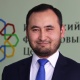 "Бакай Банктын" Ислам каржылоо борборундагы жаңы өндүрүштөрү тууралуу Талант Керимбаев айтып берди