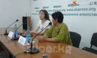 18 жаштагы кызды кайда ала качканы жана кантип зордуктаганы белгилүү болду