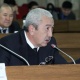 Депутат Исхак Масалиев: "Сапар Исаков мыйзам чегинде кызматтан кеткен"