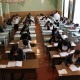 Жалпы республикалык тестирлөөнүн жыйынтыгы чыкты, азырынча эң алдыңкы балл 237