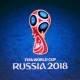 Орусияда өтүп жаткан футбол боюнча Дүйнө чемпиондугу башталды