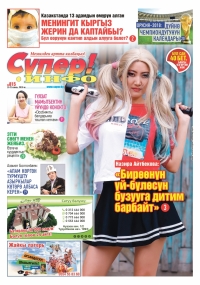 Жайкы ысыкта бассейнге жөнөңүз! Ар облустагы даректерин, бааларын тактап чыктык