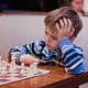 Астротөлгө: 16-июнь күнү төрөлгөндөр чечкинсиз болобу?