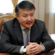 ЖЫЛНААМА, 15-ИЮНЬ: Жогорку Кеңештин мурдагы депутаты Ахматбек Келдибеков 52 жашка чыкты