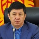 ЖЫЛНААМА, 17-ИЮНЬ: Саясий ишмер Темир Сариев 55 жашка толду