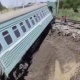 Казакстанда поезд кырсыгынан 1 адам каза болуп, 3 киши жаракат алды