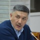 Депутат ӨКМга: "Табигый кырсыктардын уруктуулугун жогорулатып, көбөйтөйүн деп жатасыңарбы"