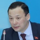Депутат: "Карыз алып жаткан ар бир министр саясий жоопкерчиликти өзүнө алсын"