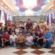 Калың берүү - ысырапкорчулукпу? "Мегатой 2. Калың" тасмасы тууралуу чыгармачыл топ көшөгө артында өздөрүнүн пикирин билдирди