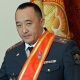 Ички иштер министринин Түркияда эс алып келген орун басары Данияр Абдыкаров кызматынан алынды