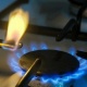 Ошто 20-июнь күнү убактылуу газ өчүрүлөт