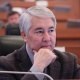 Депутат Мыктыбек Абдылдаев: "ЖЭБдин жетекчилигине ишениш кыйын болуп калды"