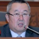 Депутат Сайдулла Нышанов ЖЭБдеги түтүктүн жарылышы боюнча: "Текшерүү иштери жүргүзүлгөн дегенге ишендим"