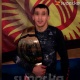 Москвада топтошкон элди сүзүп алган айдоочунун окуясына кыргыз эли кайдыгер караган жок