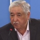 Энергетика маселелери боюнча эксперт Расул Умбеталиев: "ЖЭБдеги суу түтүгүнүн жарылышын ири авария деп эсептесек болот"