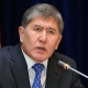 КСДП: "Сомали жана тик учактар боюнча чуунун максаты - Атамбаевдин кадыр-баркына көлөкө түшүрүү"
