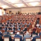Бүгүн парламент комитетинде жарандын укуктары менен эркиндиктеринин сакталышы жөнүндө акыйкатчынын баяндамасы каралат