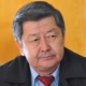 Мурунку премьер-министр Жантөрө Сатыбалдиевдин мүлкү тууралуу декларация